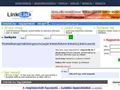 http://www.linklist.hu ismertető oldala